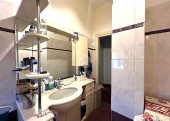 Trilocale Via Bainsizza, Genova (zona Sturla) - foto 18