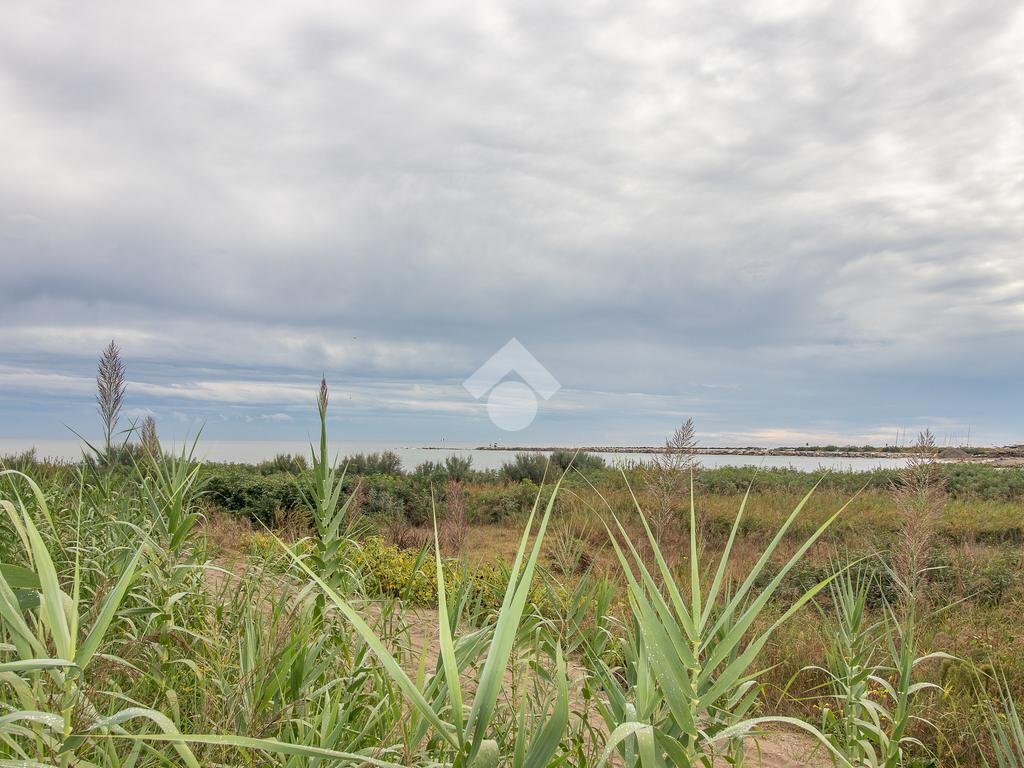 Box Via Antonio Pigafetta, Ravenna (neighborhood Lido di Classe) - photo 3