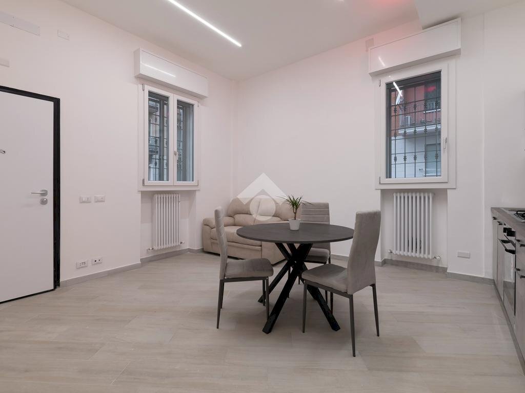 Bilocale Via Longhi, Bologna (zona Bolognina) - foto 1