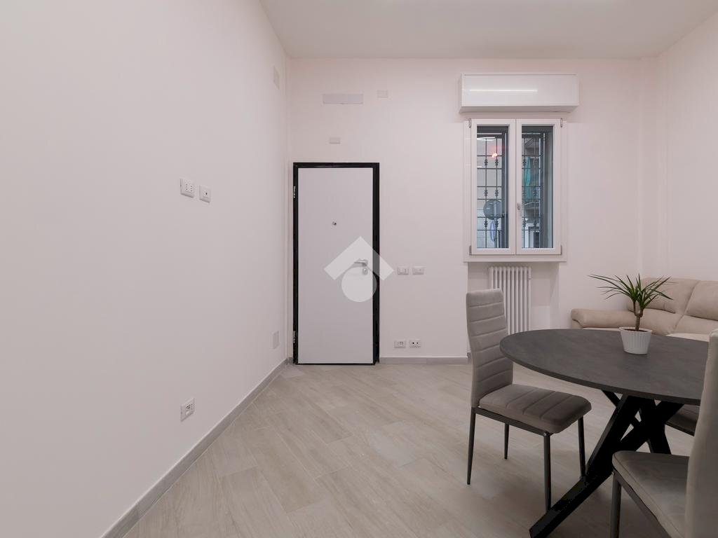 Bilocale Via Longhi, Bologna (zona Bolognina) - foto 2