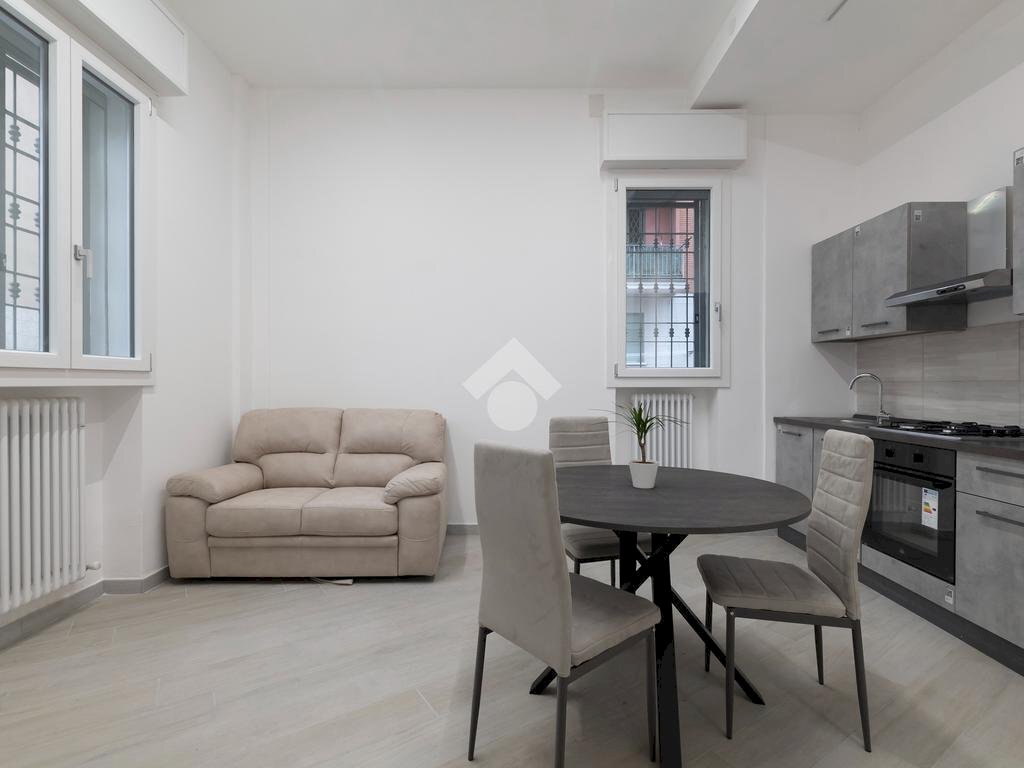 Bilocale Via Longhi, Bologna (zona Bolognina) - foto 3