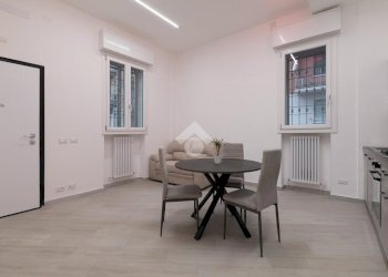 Bilocale Via Longhi, Bologna (zona Bolognina) - foto 1