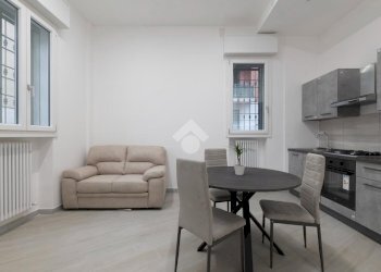 Bilocale Via Longhi, Bologna (zona Bolognina) - foto 3