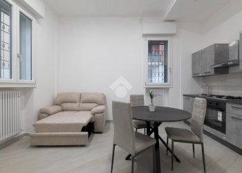 Bilocale Via Longhi, Bologna (zona Bolognina) - foto 5