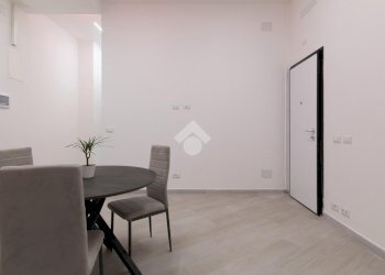 Bilocale Via Longhi, Bologna (zona Bolognina) - foto 6