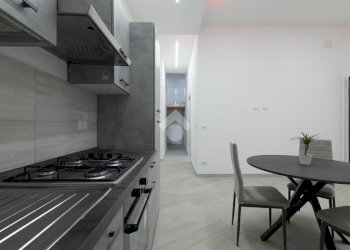 Bilocale Via Longhi, Bologna (zona Bolognina) - foto 8