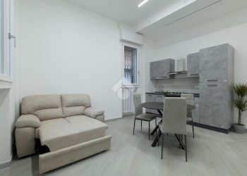 Bilocale Via Longhi, Bologna (zona Bolognina) - foto 10