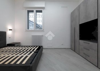 Bilocale Via Longhi, Bologna (zona Bolognina) - foto 13