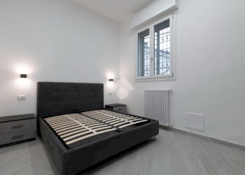 Bilocale Via Longhi, Bologna (zona Bolognina) - foto 14