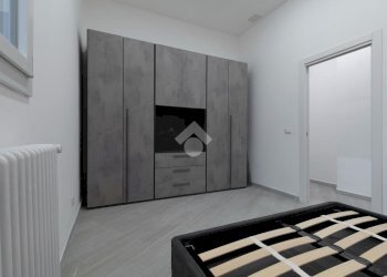 Bilocale Via Longhi, Bologna (zona Bolognina) - foto 15