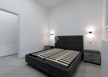 Bilocale Via Longhi, Bologna (zona Bolognina) - foto 16