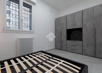 Bilocale Via Longhi, Bologna (zona Bolognina) - foto 17