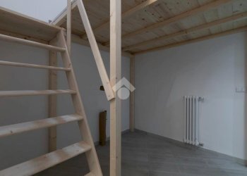 Bilocale Via Longhi, Bologna (zona Bolognina) - foto 19