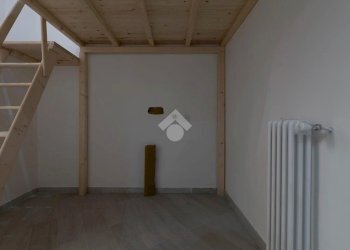 Bilocale Via Longhi, Bologna (zona Bolognina) - foto 20