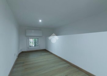 Bilocale Via Longhi, Bologna (zona Bolognina) - foto 23