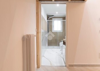 Bilocale Via Longhi, Bologna (zona Bolognina) - foto 26