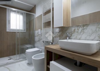 Bilocale Via Longhi, Bologna (zona Bolognina) - foto 27