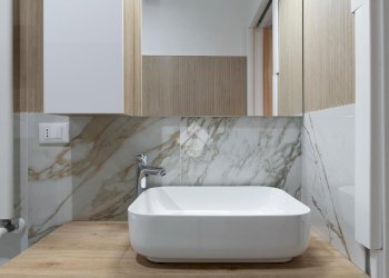 Bilocale Via Longhi, Bologna (zona Bolognina) - foto 28