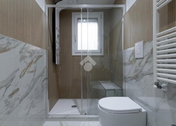 Bilocale Via Longhi, Bologna (zona Bolognina) - foto 29