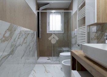 Bilocale Via Longhi, Bologna (zona Bolognina) - foto 30