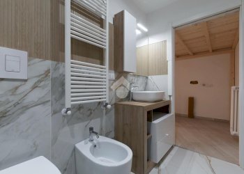 Bilocale Via Longhi, Bologna (zona Bolognina) - foto 31