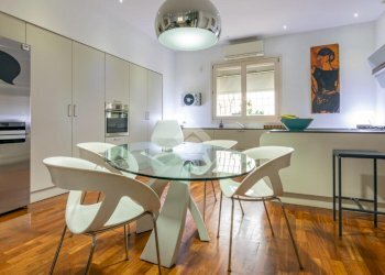 Independent house Via Saletta, Ferrara (neighborhood Corlo) - photo 2