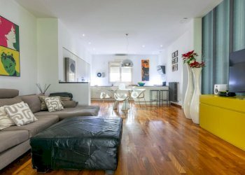 Independent house Via Saletta, Ferrara (neighborhood Corlo) - photo 3