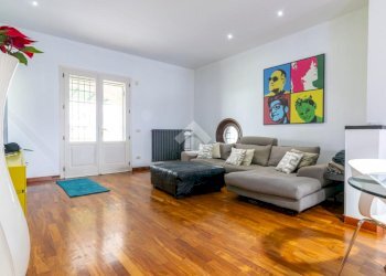 Independent house Via Saletta, Ferrara (neighborhood Corlo) - photo 4