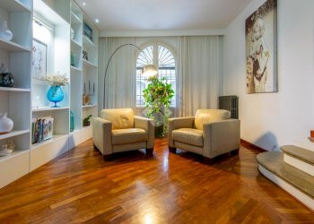 Independent house Via Saletta, Ferrara (neighborhood Corlo) - photo 1