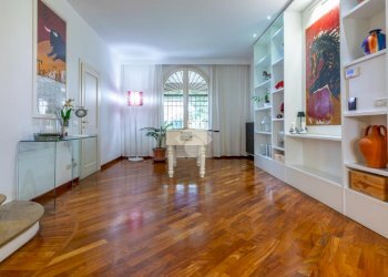 Independent house Via Saletta, Ferrara (neighborhood Corlo) - photo 7