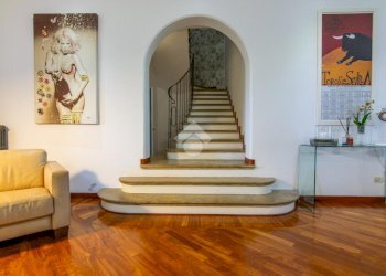Independent house Via Saletta, Ferrara (neighborhood Corlo) - photo 8
