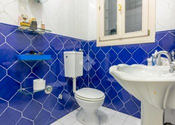 Independent house Via Saletta, Ferrara (neighborhood Corlo) - photo 11