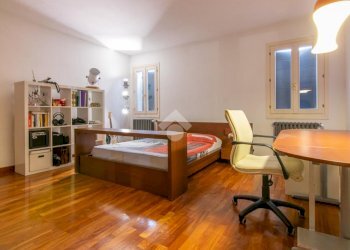 Independent house Via Saletta, Ferrara (neighborhood Corlo) - photo 12