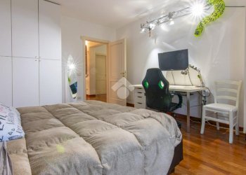Independent house Via Saletta, Ferrara (neighborhood Corlo) - photo 14