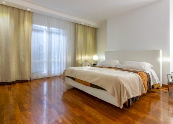 Independent house Via Saletta, Ferrara (neighborhood Corlo) - photo 15