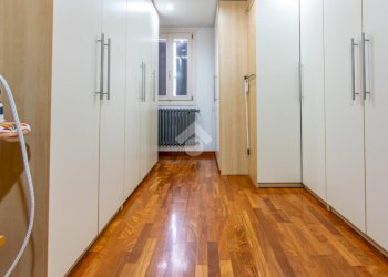Independent house Via Saletta, Ferrara (neighborhood Corlo) - photo 17