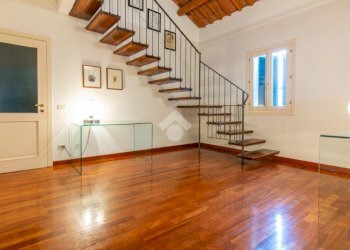 Independent house Via Saletta, Ferrara (neighborhood Corlo) - photo 18