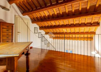 Independent house Via Saletta, Ferrara (neighborhood Corlo) - photo 19