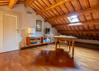 Independent house Via Saletta, Ferrara (neighborhood Corlo) - photo 20
