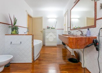 Independent house Via Saletta, Ferrara (neighborhood Corlo) - photo 21