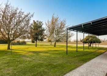 Independent house Via Saletta, Ferrara (neighborhood Corlo) - photo 29