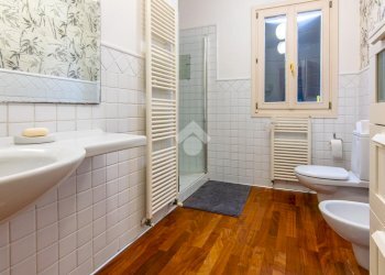 Independent house Via Saletta, Ferrara (neighborhood Corlo) - photo 16