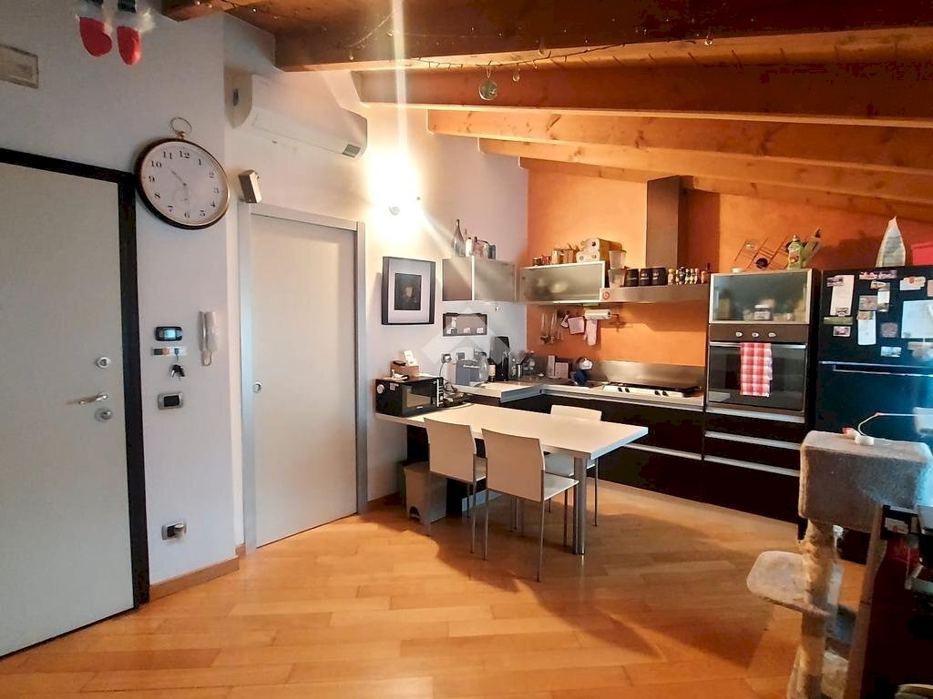 Bilocale via Silvio Pellico, Settimo Milanese - foto 2