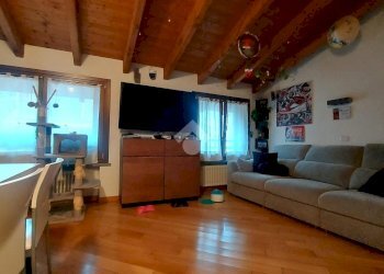 Bilocale via Silvio Pellico, Settimo Milanese - foto 3