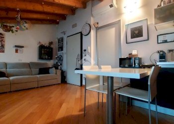 Bilocale via Silvio Pellico, Settimo Milanese - foto 4