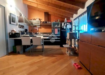 Bilocale via Silvio Pellico, Settimo Milanese - foto 5