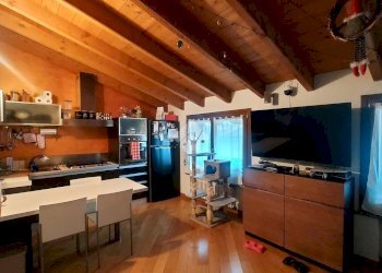 Bilocale via Silvio Pellico, Settimo Milanese - foto 6