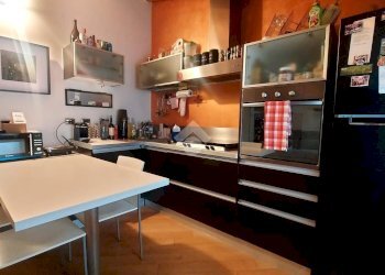 Bilocale via Silvio Pellico, Settimo Milanese - foto 7