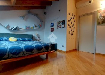 Bilocale via Silvio Pellico, Settimo Milanese - foto 10