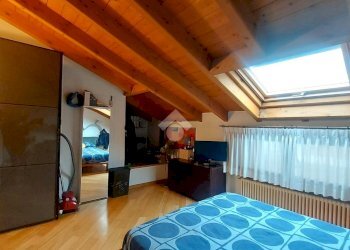 Bilocale via Silvio Pellico, Settimo Milanese - foto 12